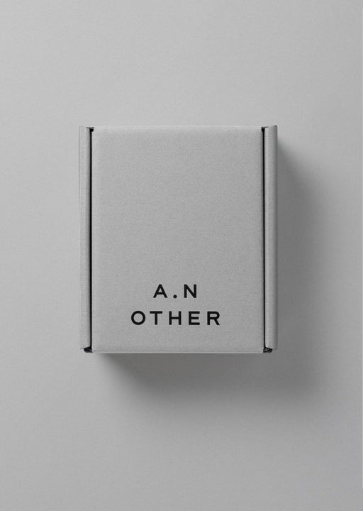 A.N. OTHER - FR/18