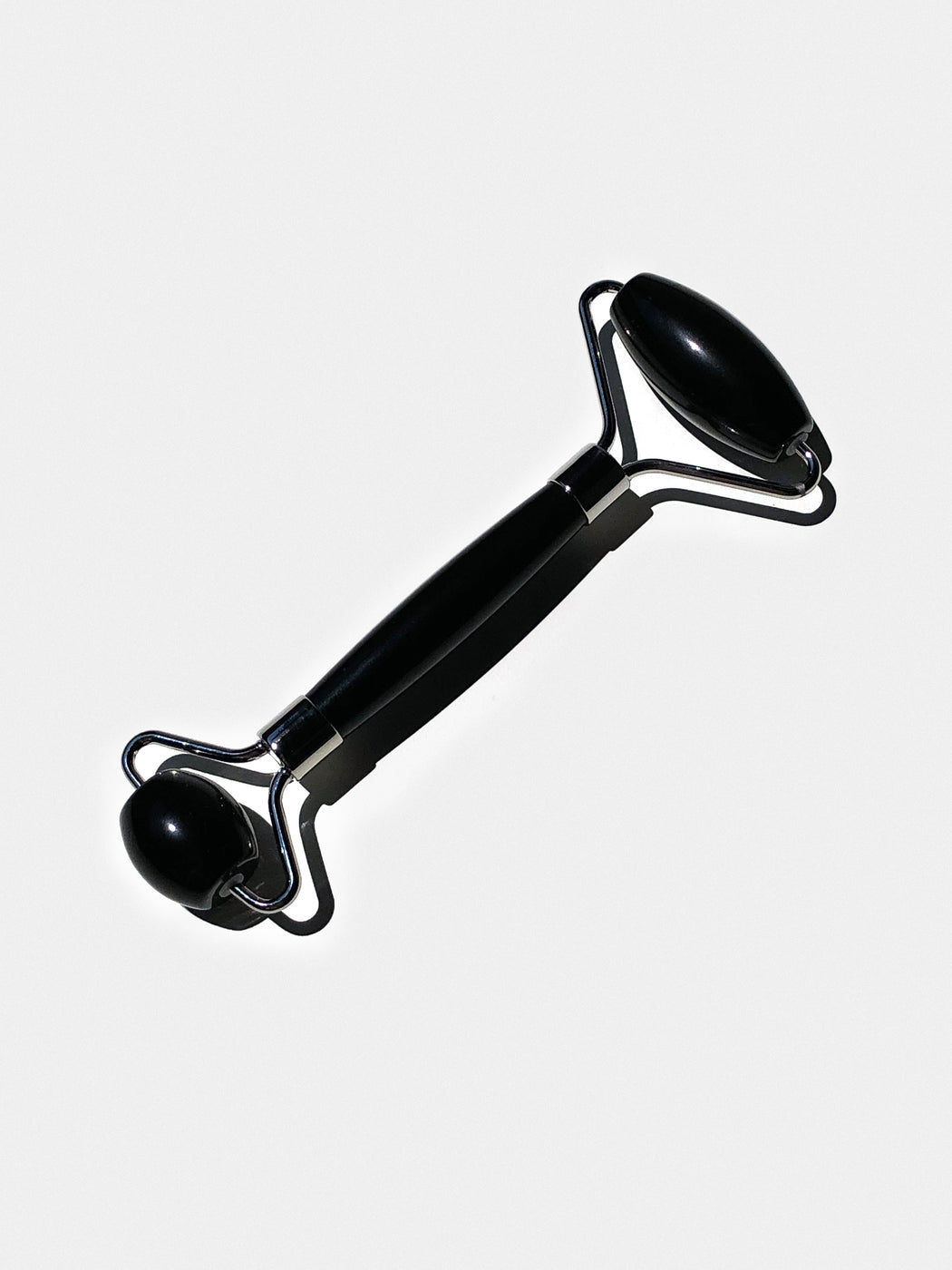 Alder New York - Black Obsidian Facial Roller