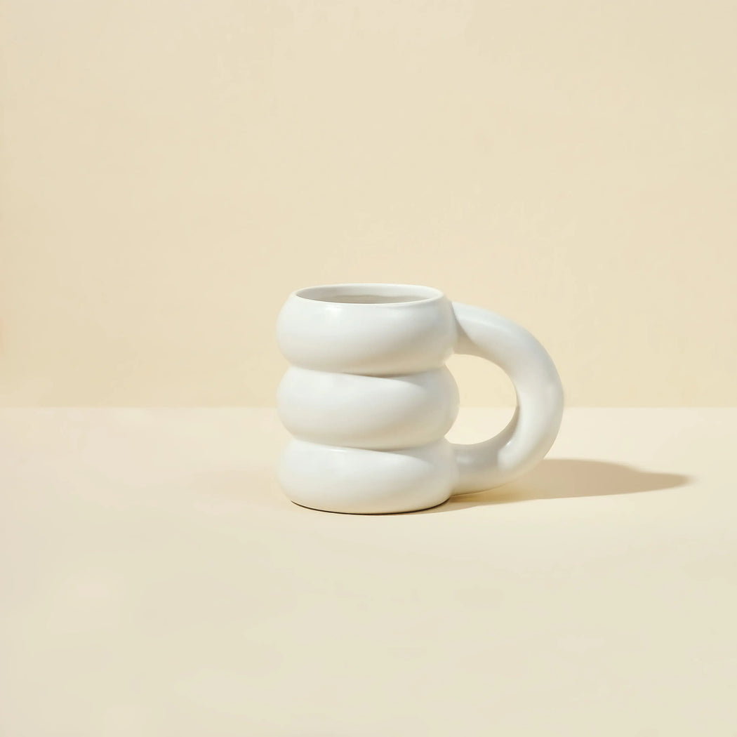 Blume - Cloud Mug