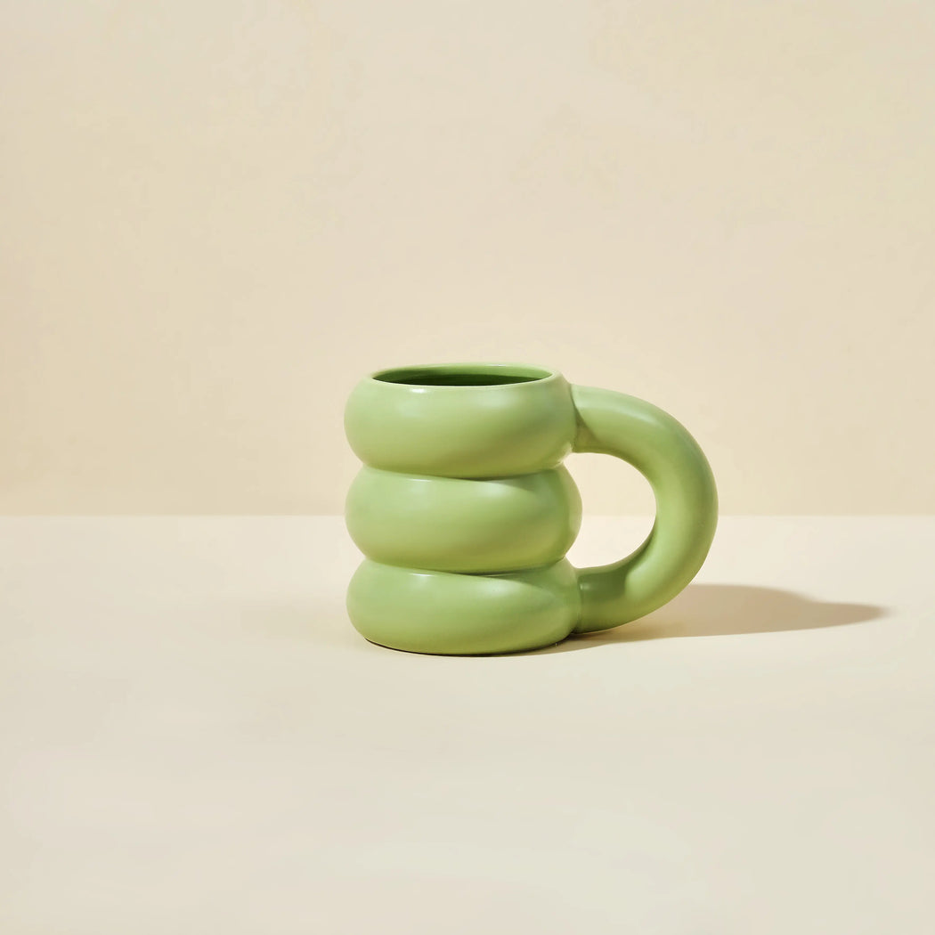 Blume - Cloud Mug