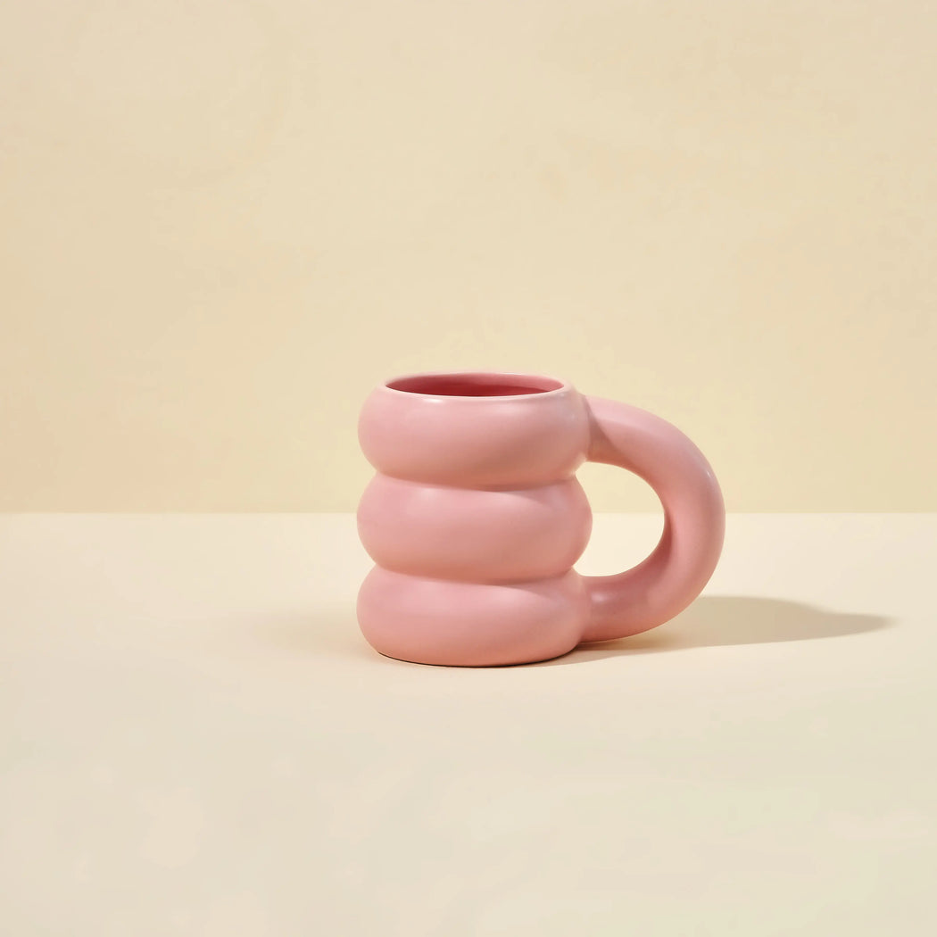 Blume - Cloud Mug