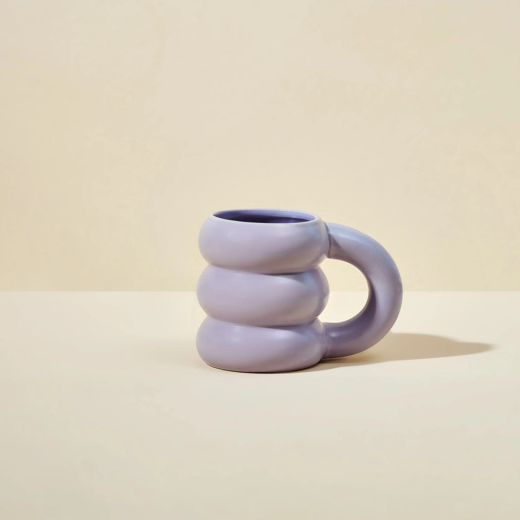 Blume - Cloud Mug